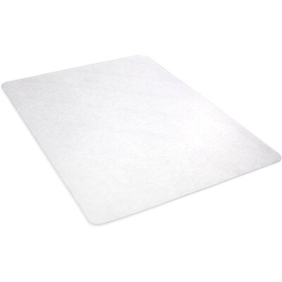 Chair Mats You Ll Love In 2020 Wayfair   Hard Floor Chairmat 